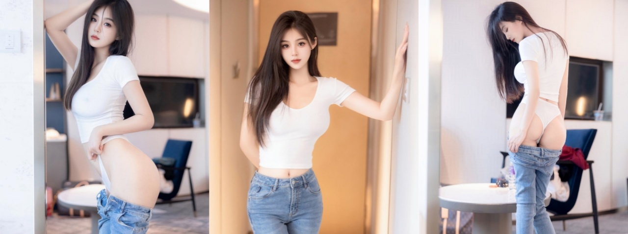 免费av网站 - 免费av网站，免费成人av，日韩免费av，日韩av免费，亚洲黄色av，国产亚洲av，国产黄色av，av中文在线