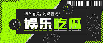 免费av网站，免费成人av，日韩免费av，日韩av免费，亚洲黄色av，国产亚洲av，国产黄色av，av中文在线，在线免费看av，av免费在线播放，日韩av在线免费观看，日韩av免费在线观看，国产成人av，av高清无码，成人免费av，